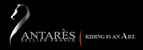 Andrew James Eventing Sponsors