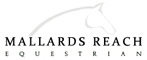 Andrew James Eventing Sponsors